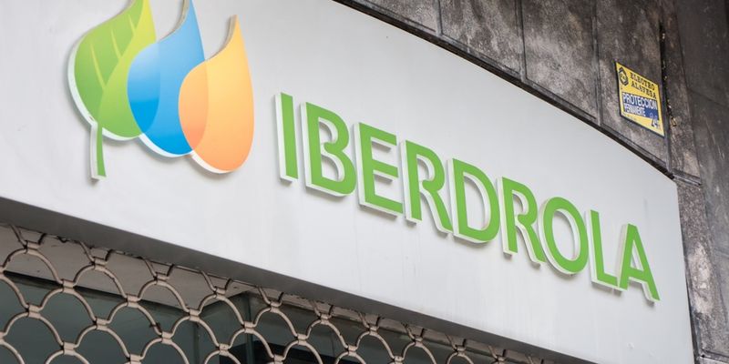Iberdrola: downgrade di Goldman nel giorno dello stacco del dividendo. Noi alziamo il prezzo obiettivo
