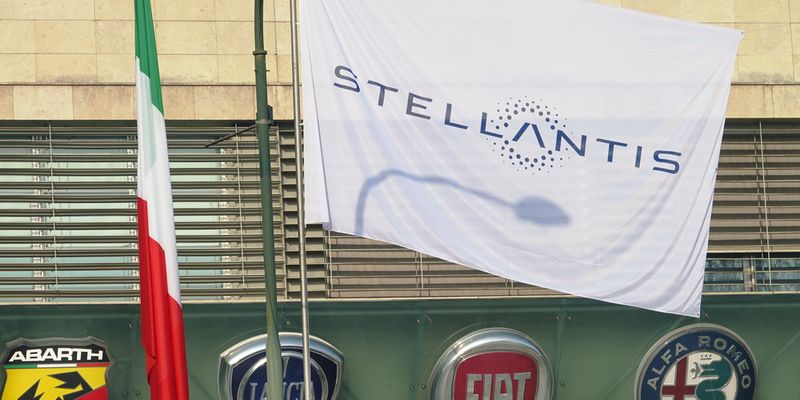 Stellantis salirà ancora del 40% (dopo il +64% in 12 mesi)