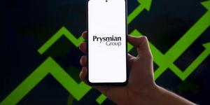 Prysmian in evidenza, Citi consiglia buy