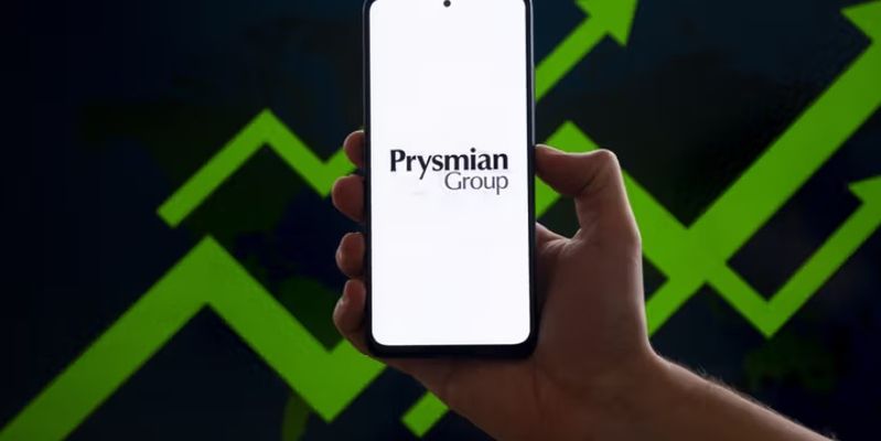 Prysmian in evidenza con l’ok al collegamento dello Stretto di Cook
