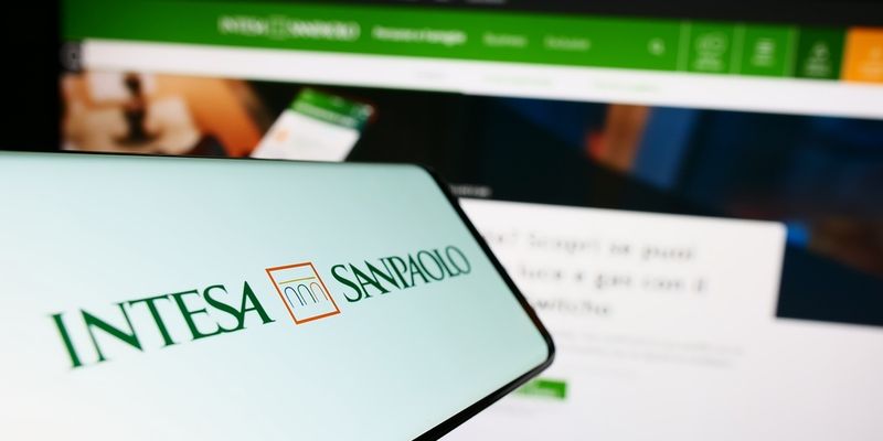 Intesa Sanpaolo smentisce acquisto quota in Generali di Caltagirone