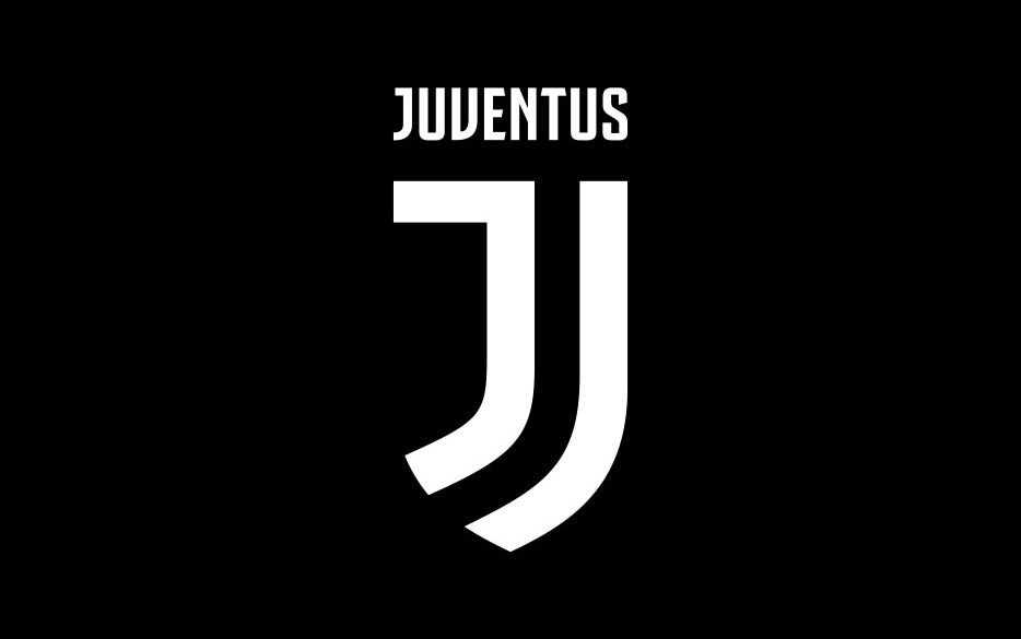 Juventus Fc