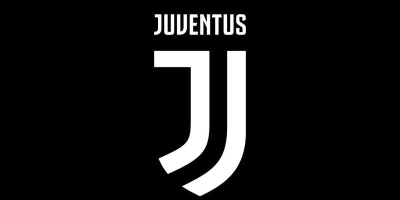 Juventus Fc