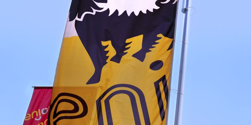 Eni accelera sulla vendita di Plenitude
