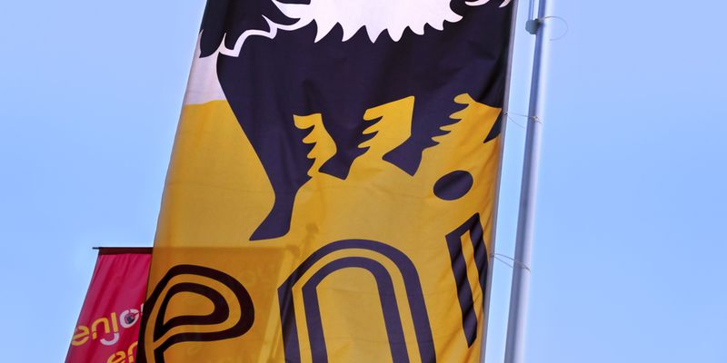 Eni, Fitch conferma i rating
