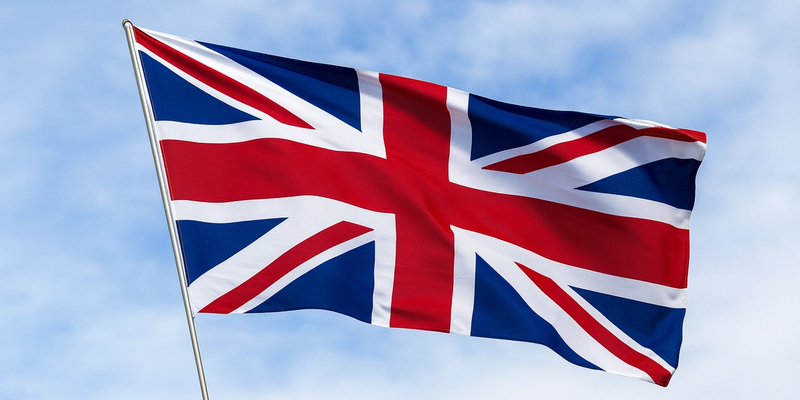 Calendario aste titoli di Stato inglesi 2025