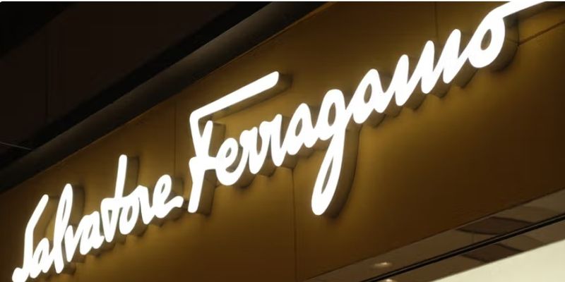 Salvatore Ferragamo a picco dopo la trimestrale