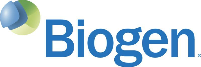 Biogen Idec