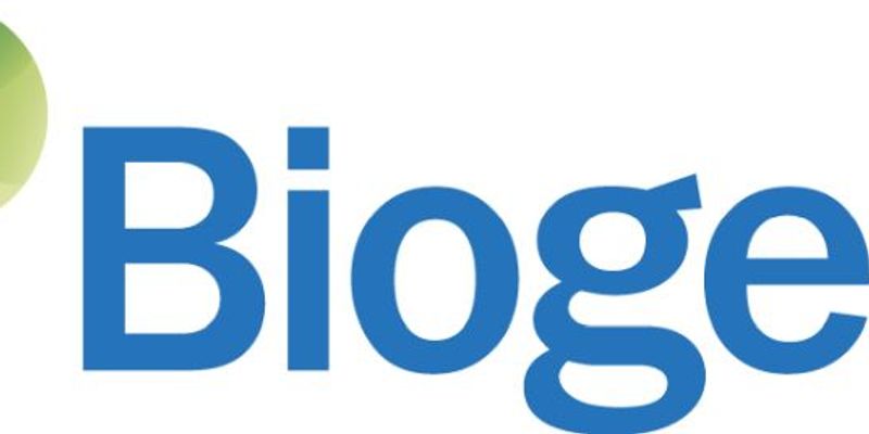Biogen Idec