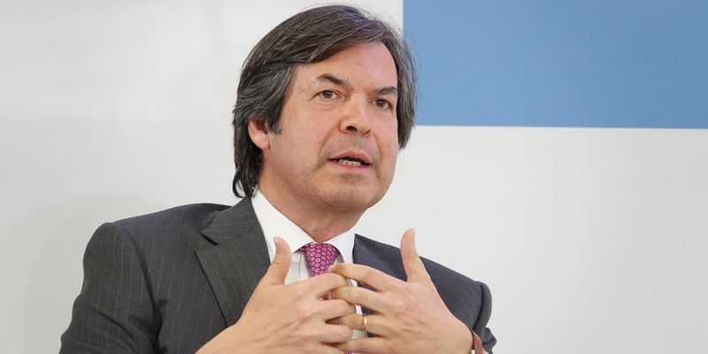 Intesa Sanpaolo, Messina: “non c’è spazio per M&A”