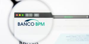 Banco Bpm, Jefferies taglia il target price prima della trimestrale: catatyst limitati
