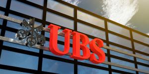 UBS, la fusione con Credit Suisse viaggia a gonfie vele