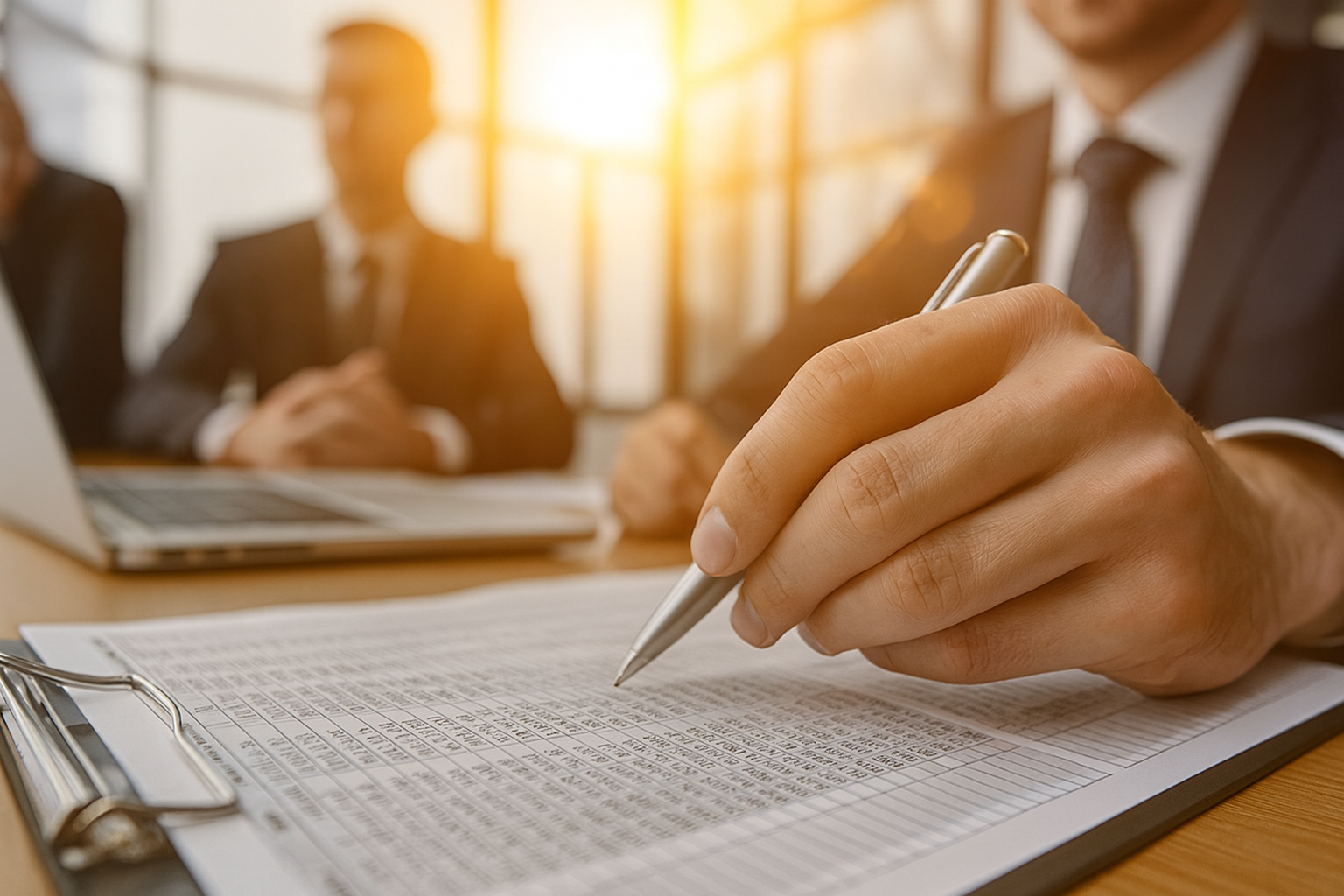 Tobin tax aumento dal 2026: ecco cosa cambia