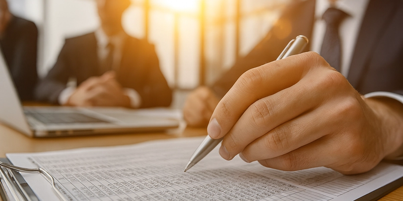 Tobin tax aumento dal 2026: ecco cosa cambia