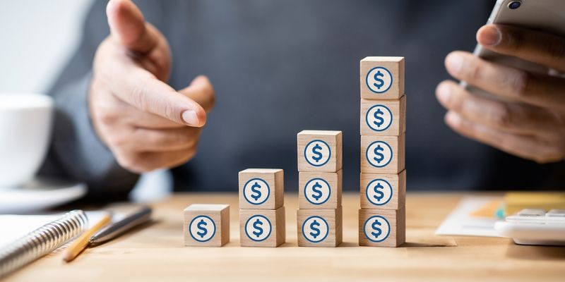 Quantitative Easing: cos'è e come influenza l'economia