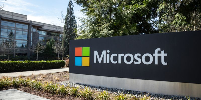 Quanto si guadagna con l’AI? Arrivano i conti di Microsoft