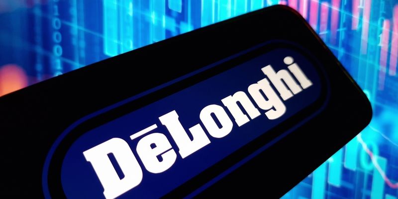 De’ Longhi, analisti alzano i target price dopo i conti