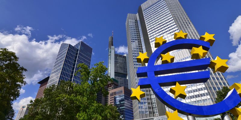 Inflazione sotto il target BCE. Nuovi tagli dei tassi dopo giovedì?
