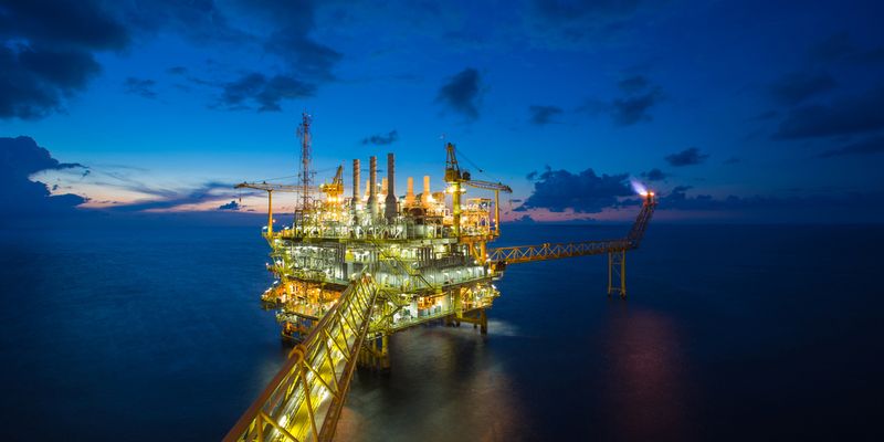 Scatto Saipem dopo nuovi contratti da un miliardo