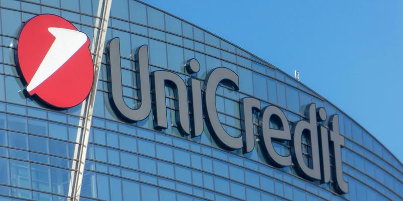 UniCredit ottimista sull’azionario 2025