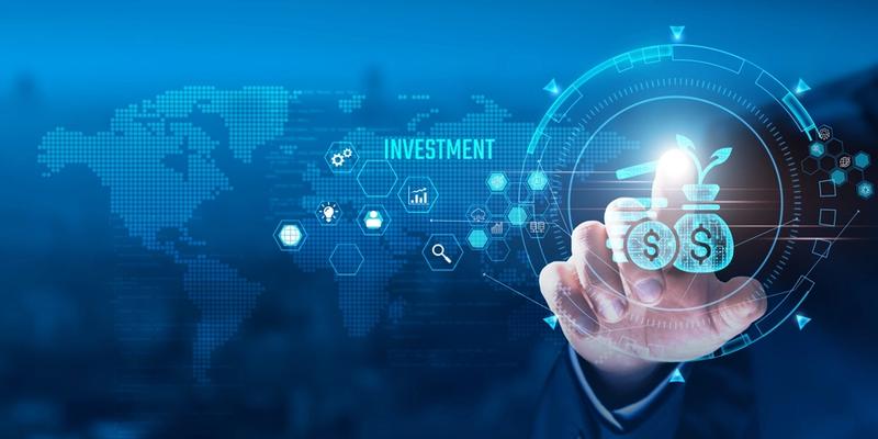 BABA trade, la strategia vincente per il terzo trimestre 2025