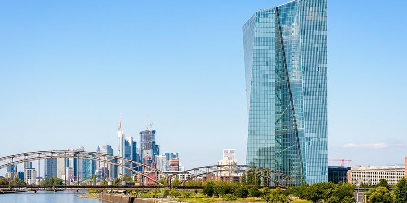 Arrivato il terzo taglio della BCE. E ora cosa?