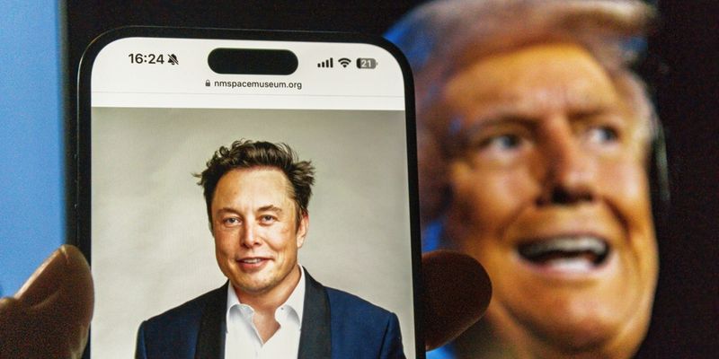Tesla, la rottura Musk-Trump può beneficiare il titolo? Le previsioni degli analisti