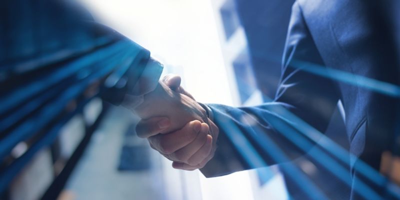 OPA, OPS e OPAS: cosa sono e differenze