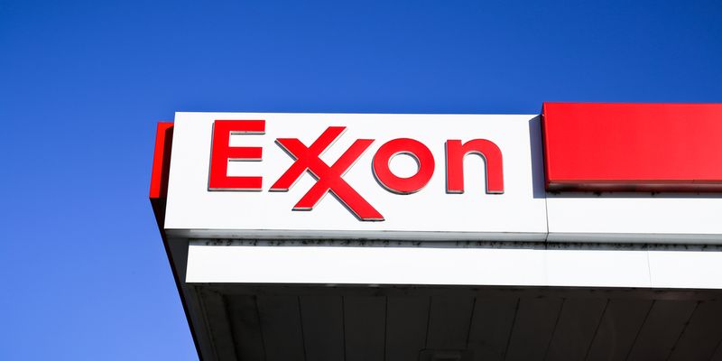 Per Exxon l’energia continuerà a venire dal petrolio