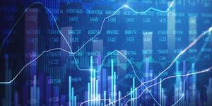 Semiconduttori, per Fidelity il successo continuerà anche nel 2022