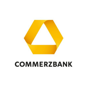 Commerzbank