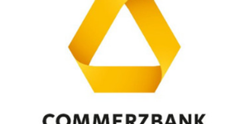 Commerzbank