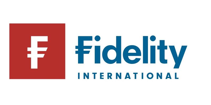 Fidelity International
