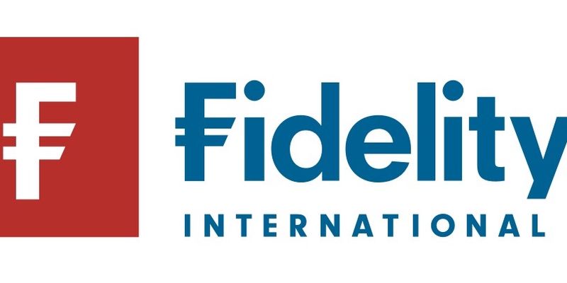 Fidelity International