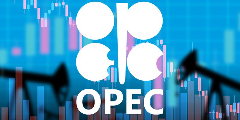 Petrolio, Opec+ verso aumento della produzione