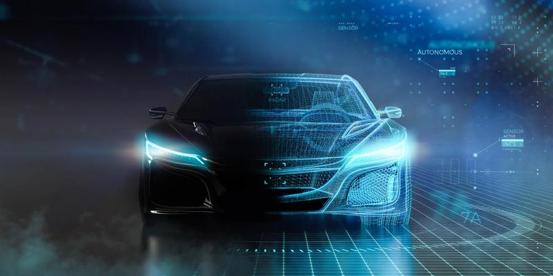 Tesla, Porsche, Stellantis la sfida globale dell'auto