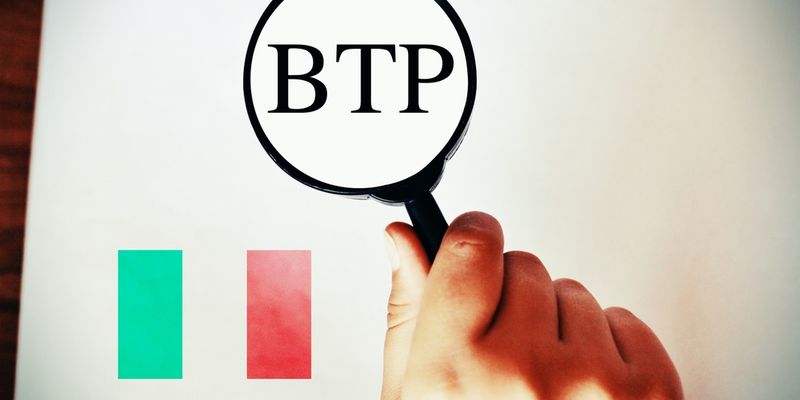 Btp Short Term come investire e come funzionano