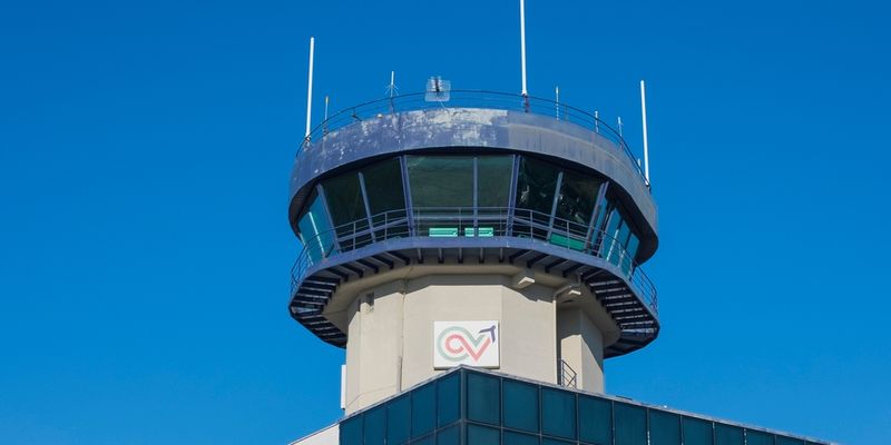 Tim, scontro con Enav sulla responsabilità del blocco dei voli