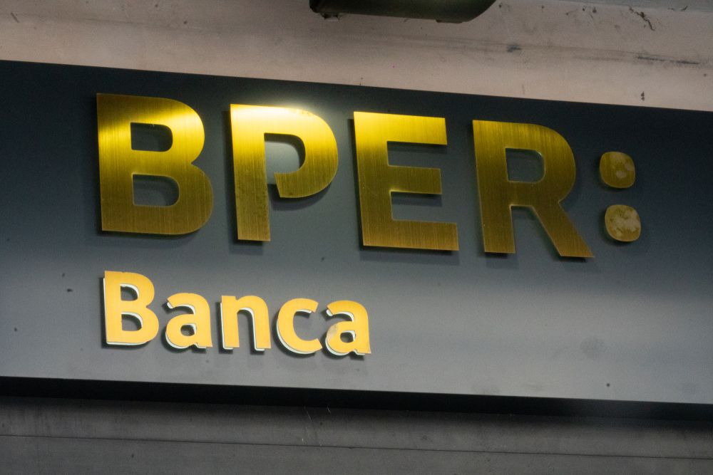 Bper, Fitch migliora il rating: “redditività prevista ancora in crescita”