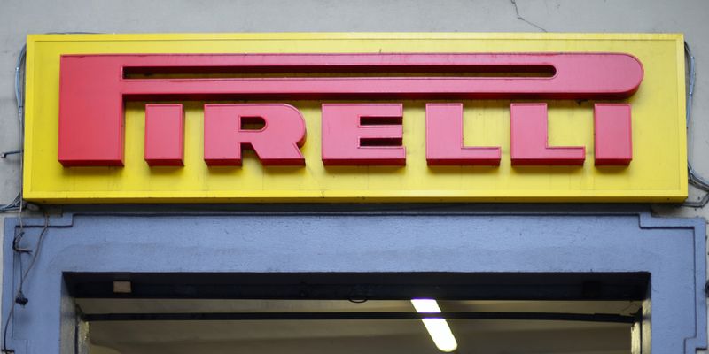 Pirelli, riassetto nel capitale sociale con uscita Brembo