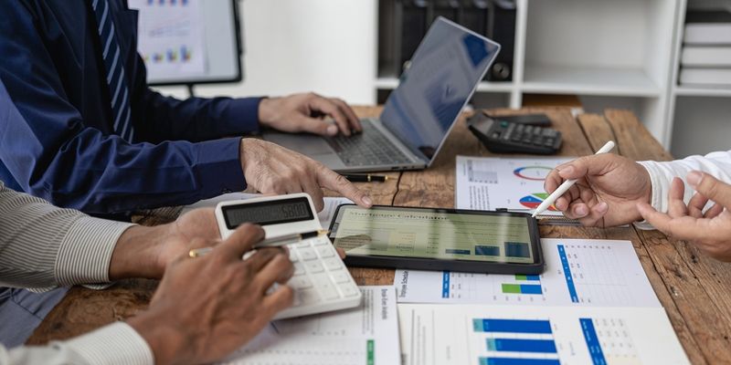 YoY (Year Over Year): significato e calcolo