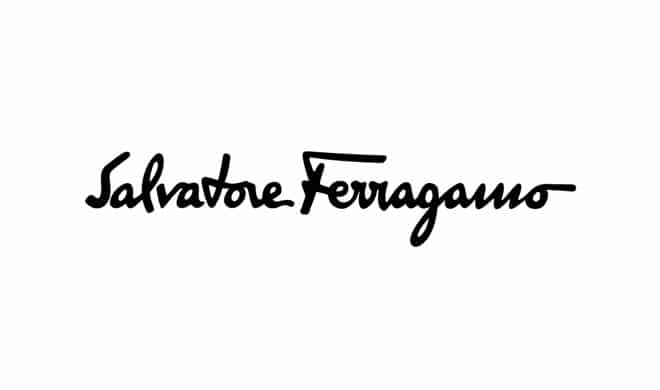 Salvatore Ferragamo