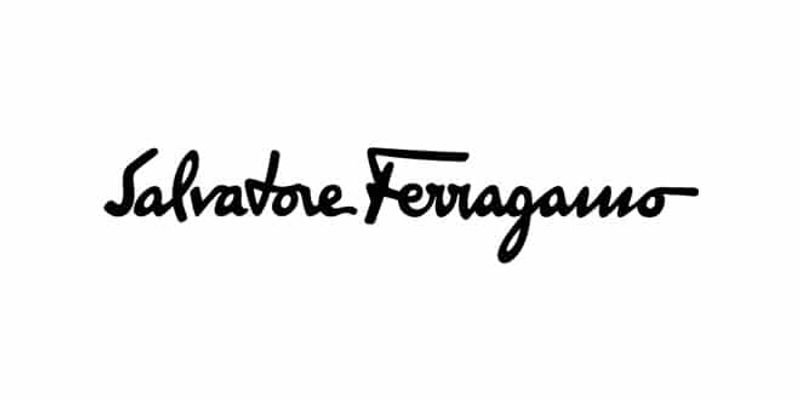 Salvatore Ferragamo