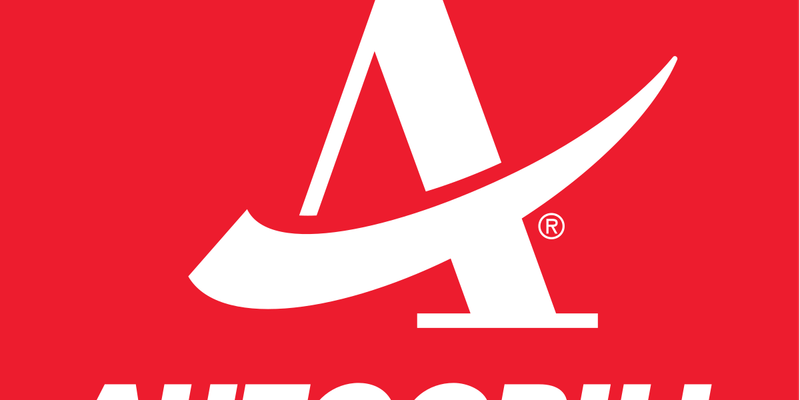 Autogrill