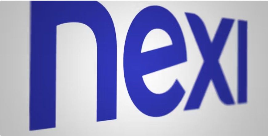 Nexi, prima mossa del nuovo ad: acquisirà azioni del gruppo