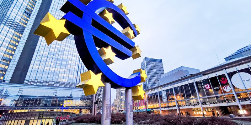 Date riunioni Bce 2025: prossima riunione Banca Centrale Europea