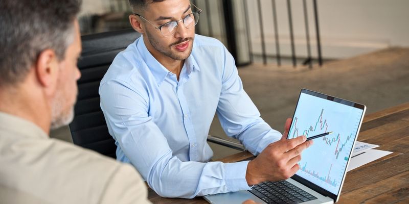 Cosa sono le obbligazioni subordinate e come funzionano