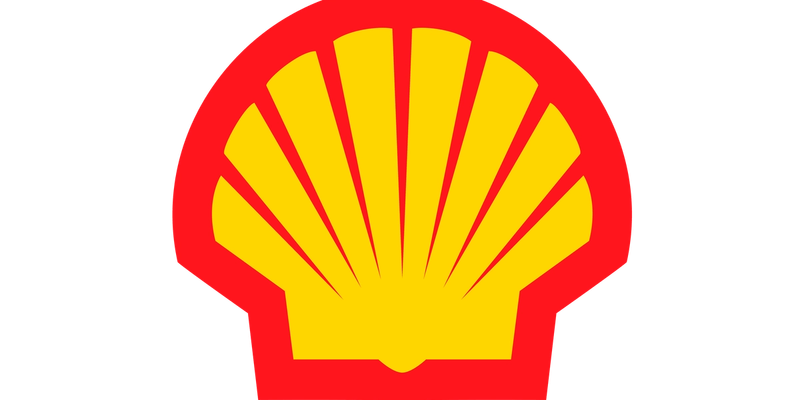 Royal Dutch Shell Plc