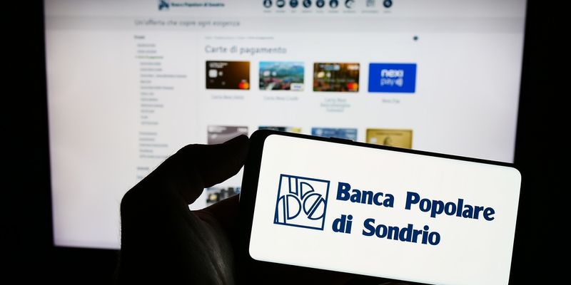 BP Sondrio boccia l’Ops di Bper Banca: “non riconosce valore della banca”