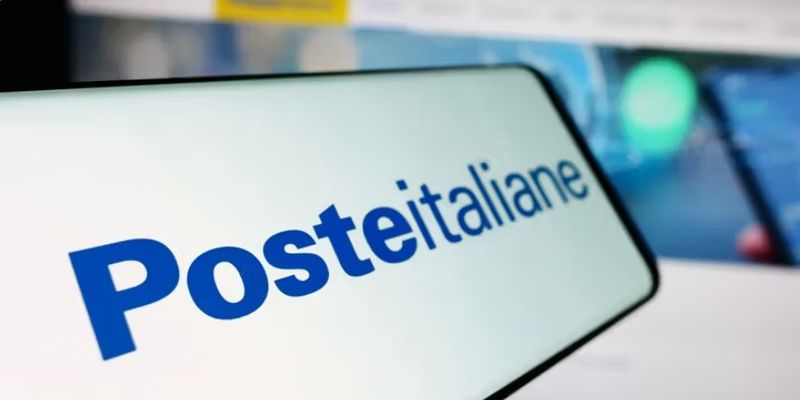 Poste Italiane, dividendo ai massimi storici e guidance confermata
